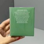 LA MER Rejuvenating Night Cream 2oz/60ml