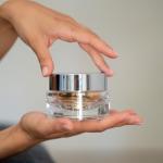 Orlane Paris B21 Extraordinaire Anti-Aging Cream 80ml