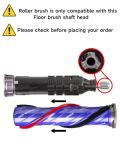 Dyson Anti-Tangle Replacement Roller Brush for V10/V11/V15