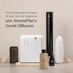 AromaPlan 24 Knights Luxury Home Fragrance 2-Pack