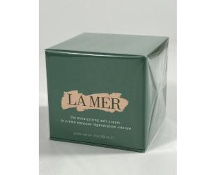La Mer Moisturizing Cream 2oz Luxury Skincare