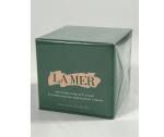 La Mer Moisturizing Cream 2oz Luxury Skincare