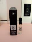 Tom Ford Figue Erotique EDP Sample 2ml