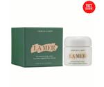 La Mer Moisturizing Cream 2oz Luxury Skincare