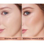 Charlotte Tilbury Beautiful Skin Bronzer Cream 1 Fair