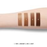 Charlotte Tilbury Beautiful Skin Bronzer Cream 1 Fair