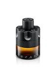 Azzaro The Most Wanted Intense Cologne for Men