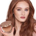 Charlotte Tilbury Beautiful Skin Bronzer Cream 1 Fair