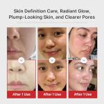 Medikube Booster Pro | 6-in-1 Beauty Massager