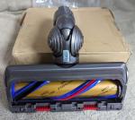 Dyson V15 Motorbar Torque Brush - Gold Edition