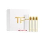 Tom Ford Soleil Collection 4-Piece Luxury Set