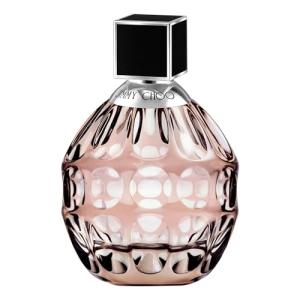 Jimmy Choo Original Perfume for Women