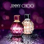 Jimmy Choo Original Perfume for Women