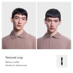 Dyson Supersonic Hair Dryer Limited Edition Amber Silk