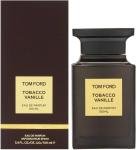 Tom Ford Tobacco Vanille Eau De Parfum 3.4 oz