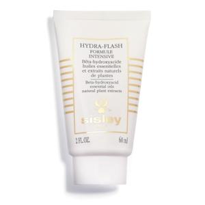 Sisley Paris Hydra-Flash Intensive Hydration Face Mask