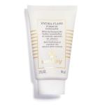 Sisley Paris Hydra-Flash Intensive Hydration Face Mask