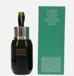 La Mer The Concentrate 1.7oz Luxury Serum