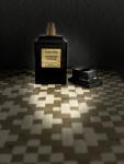 Tom Ford Tobacco Vanille Eau De Parfum 3.4 oz