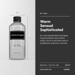 Aroma360 My Way Luxury Fragrance Oil Blend