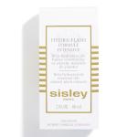 Sisley Paris Hydra-Flash Intensive Hydration Face Mask