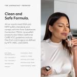 Aroma360 My Way Luxury Fragrance Oil Blend