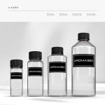 Aroma360 My Way Luxury Fragrance Oil Blend