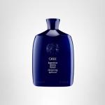 Oribe Supershine Luxe Hydrating Shampoo