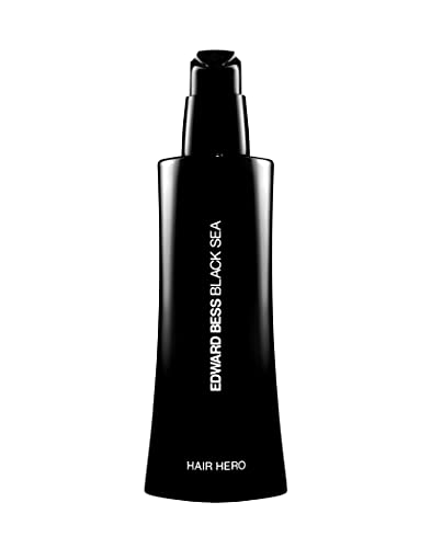 Edward Bess Infinite Style Cream Beauty Luxe