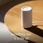 Pura Plus Smart Fragrance Diffuser for Large Spaces