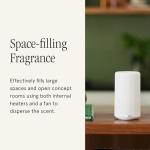 Pura Plus Smart Fragrance Diffuser for Large Spaces