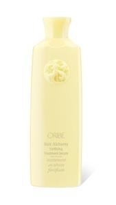 Oribe Hair Alchemy Fortifying Treatment, 175 ml
