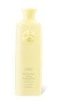Oribe Hair Alchemy Fortifying Treatment, 175 ml