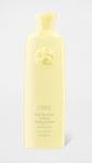 Oribe Hair Alchemy Fortifying Treatment, 175 ml