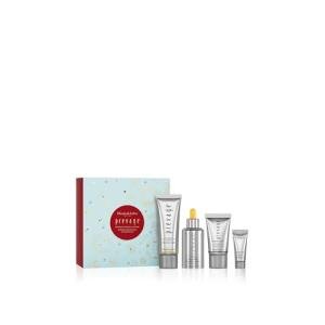Elizabeth Arden Prevage Intensive Serum Set