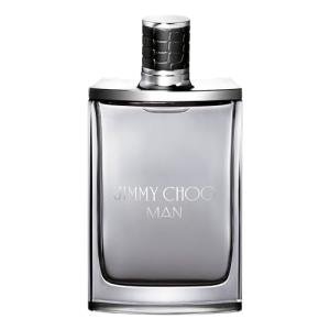 Jimmy Choo Man Eau de Toilette 3.3 oz