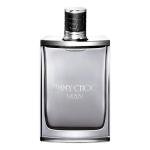Jimmy Choo Man Eau de Toilette 3.3 oz