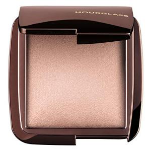 Hourglass Ambient Lighting Finishing Powder - Luminous Light