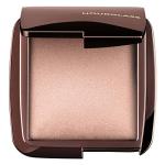Hourglass Ambient Lighting Finishing Powder - Luminous Light