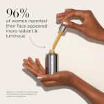 Elizabeth Arden Prevage Intensive Serum Set