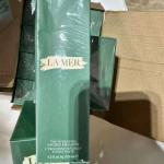 LA MER Hydrating Infused Emulsion 4.2oz