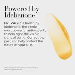 Elizabeth Arden Prevage Intensive Serum Set
