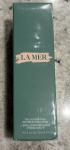 LA MER Hydrating Infused Emulsion 4.2oz