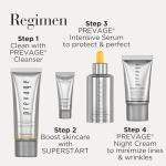 Elizabeth Arden Prevage Intensive Serum Set