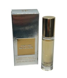 Tom Ford Metallique Mini Rollerball Eau de Parfum