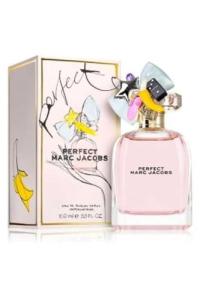 Marc Jacobs Perfect Eau de Parfum 3.3 oz