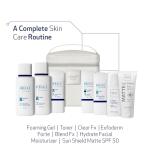 Obagi Nu-Derm Fx System for Normal to Oily Skin