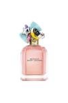 Marc Jacobs Perfect Eau de Parfum 3.3 oz