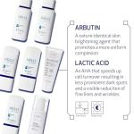 Obagi Nu-Derm Fx System for Normal to Oily Skin