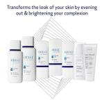 Obagi Nu-Derm Fx System for Normal to Oily Skin